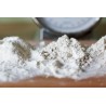 Flour 1kg, 500g, 200g, 100g